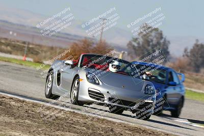 media/Jan-07-2024-SoCal Drivers Club (Sun) [[fbfecfa591]]/Yellow Group/Sunset Front Straight (1120am)/